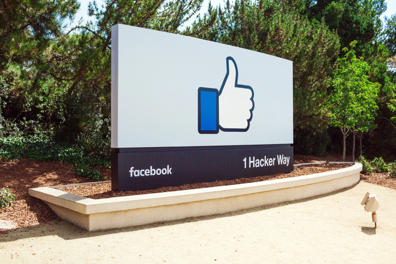 6 Simple Tricks For A Better Facebook Experience