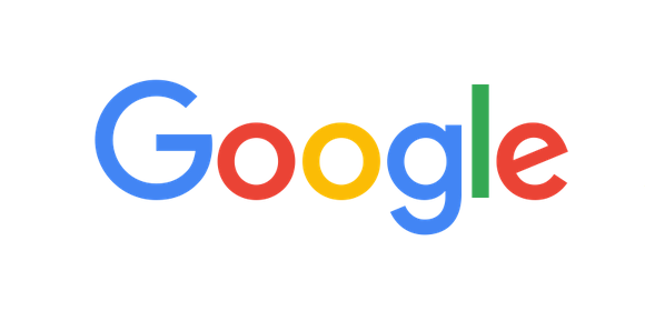 Google Redesigns Logo, Now Sports a Beautiful Sans-Serif Font