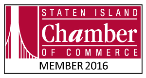 Staten Island Chamber Member