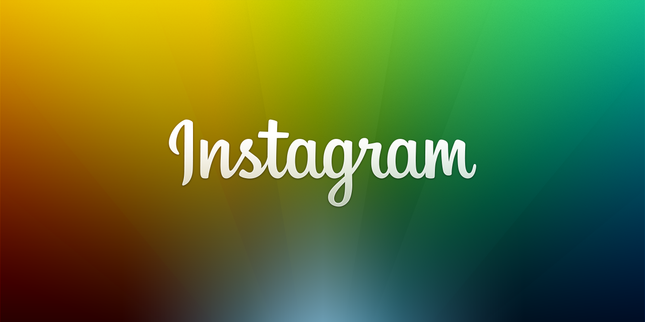 What Instagram’s New “NewsFeed Algorithm” Means To You