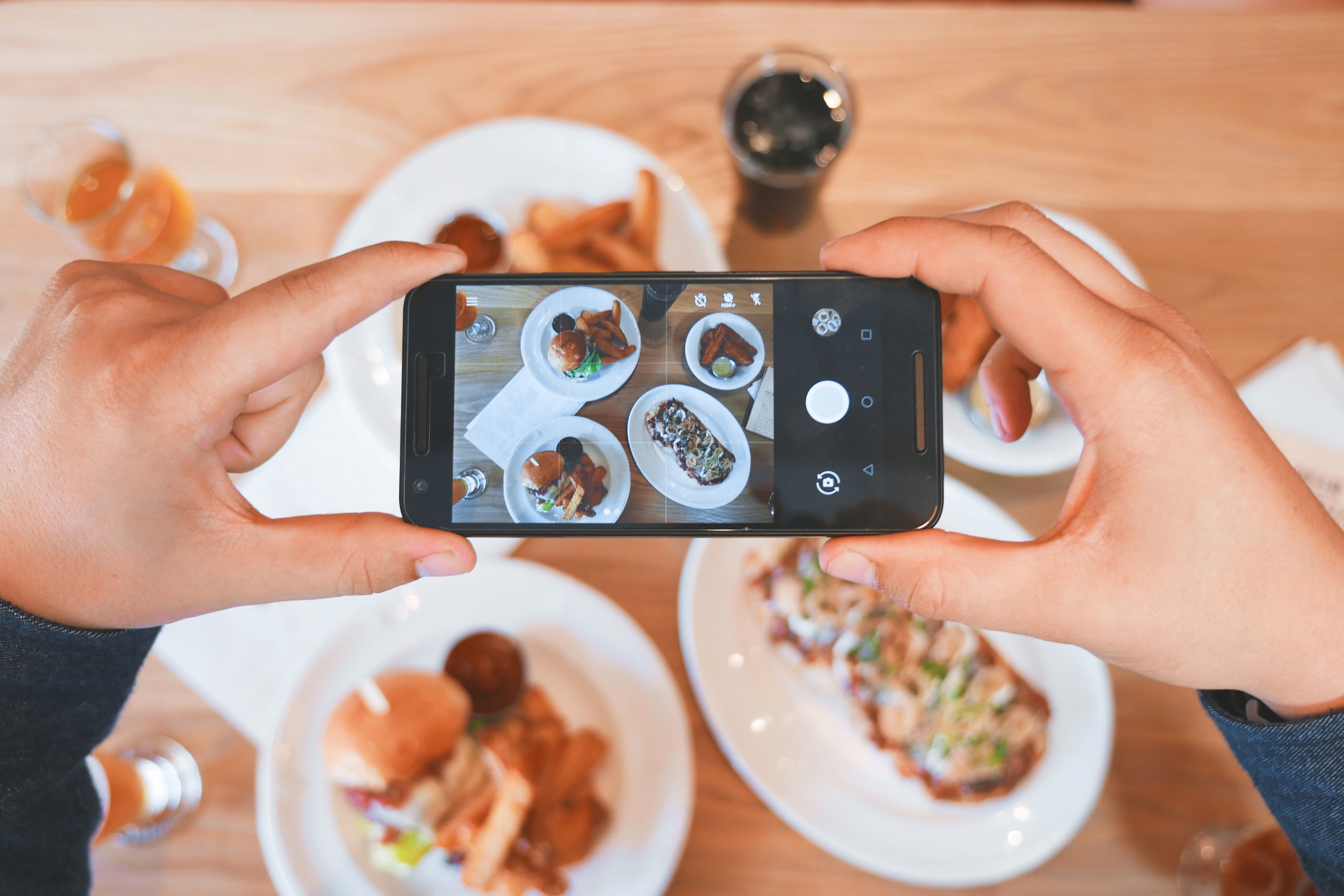 Instagram Will Be Turning To Ads In Their Stories For Enhanced User Experience