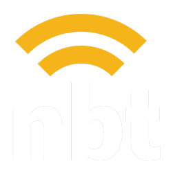 NB Technologies Staten Island Web Design and Internet Marketing